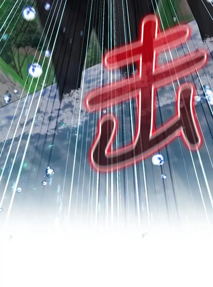 漫画《结局制造者》18.拜空登场第80张图