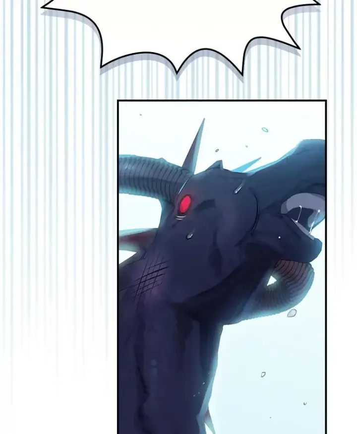 漫画《结局制造者》18.拜空登场第83张图