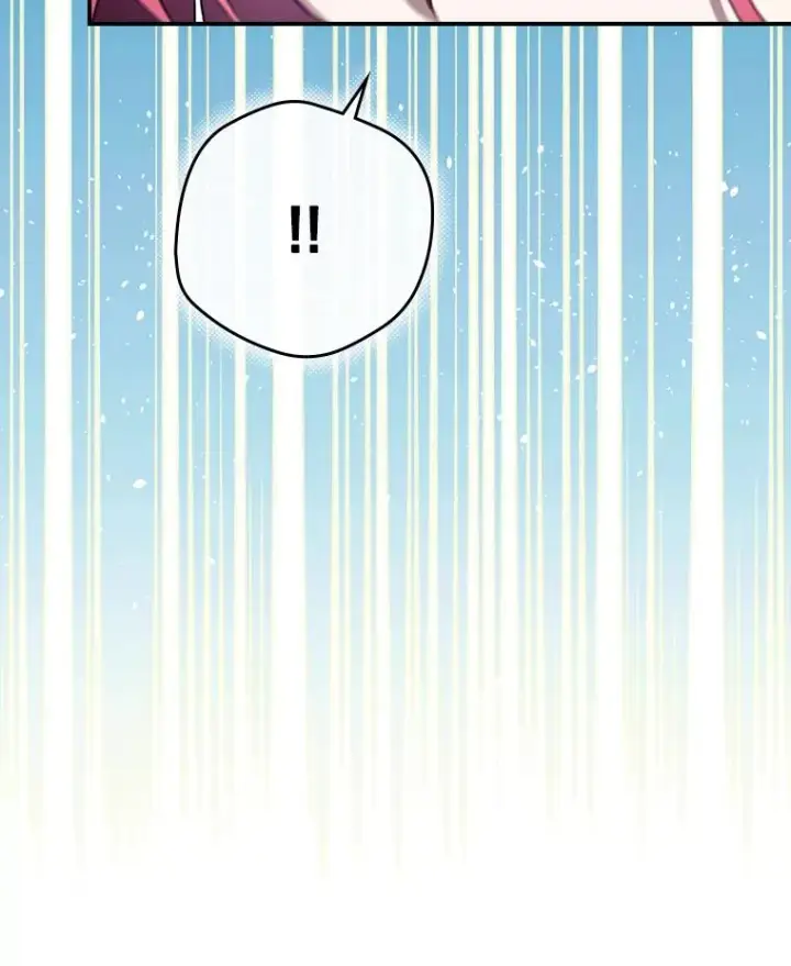 漫画《结局制造者》18.拜空登场第87张图