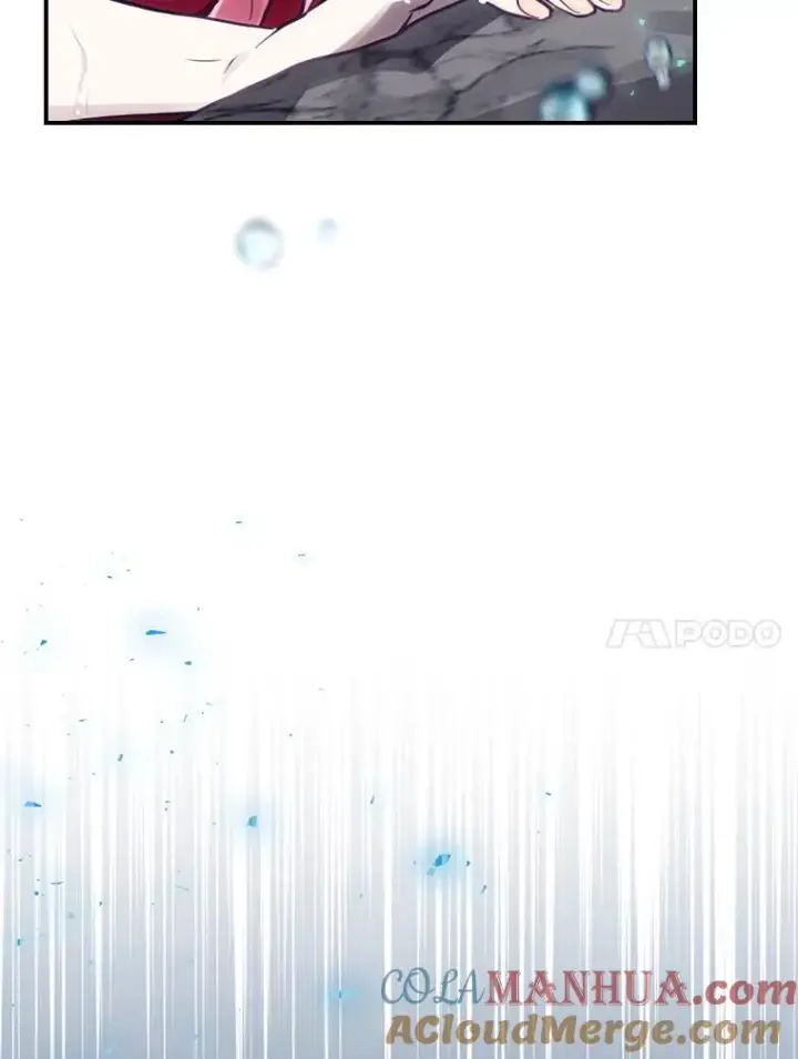 《结局制造者》19.与拜空交手图17