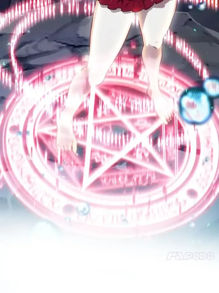 《结局制造者》19.与拜空交手图67