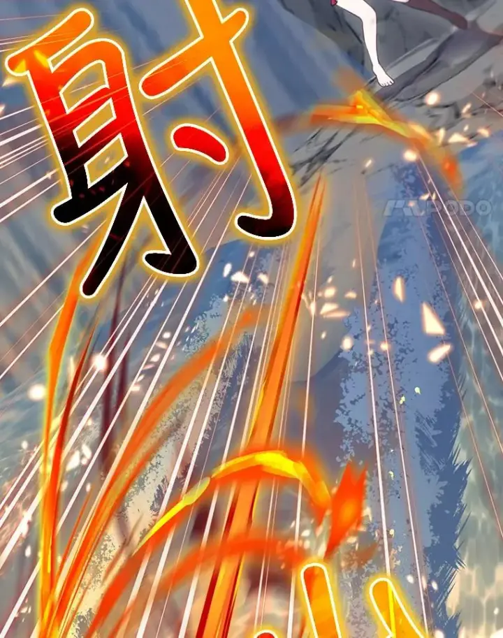 《结局制造者》19.与拜空交手图74