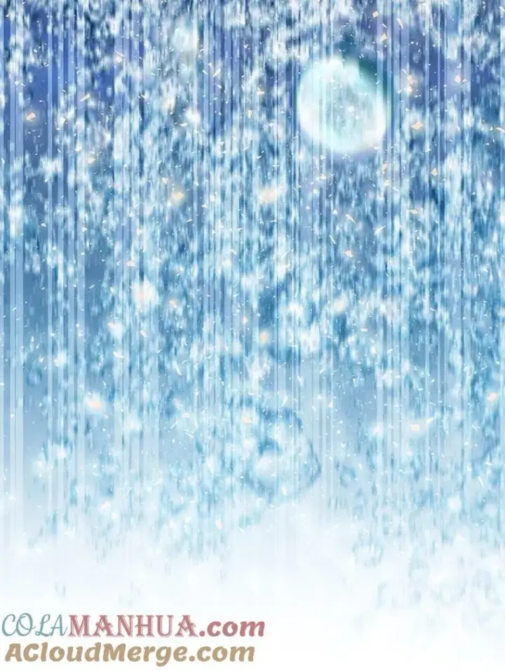 《结局制造者》20.雷击拳图105