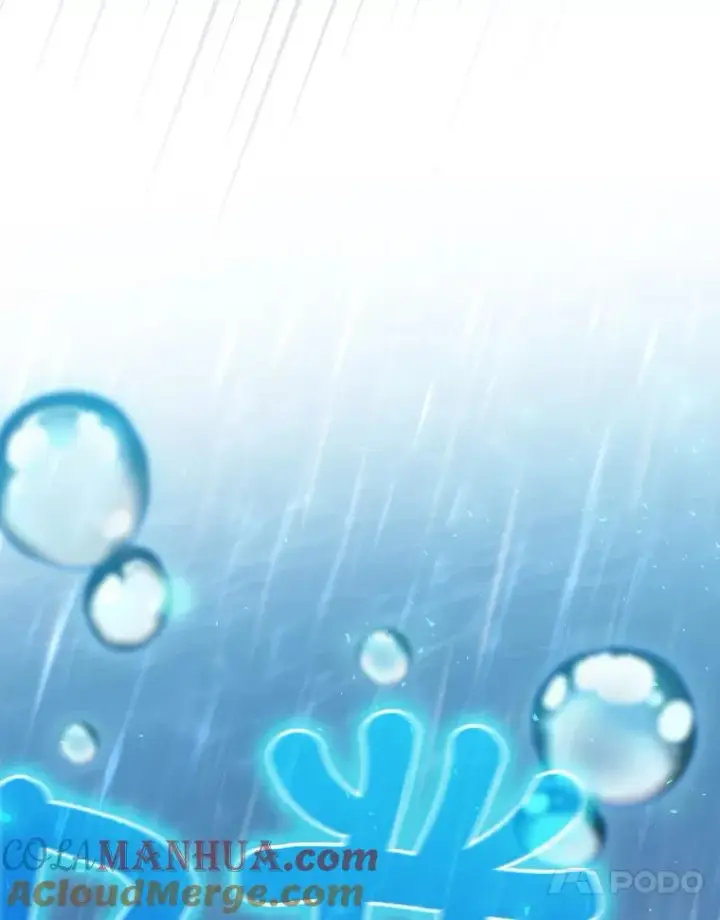 《结局制造者》20.雷击拳图113