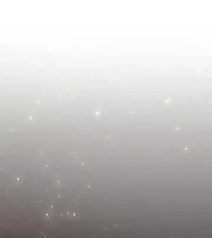 《结局制造者》20.雷击拳图35