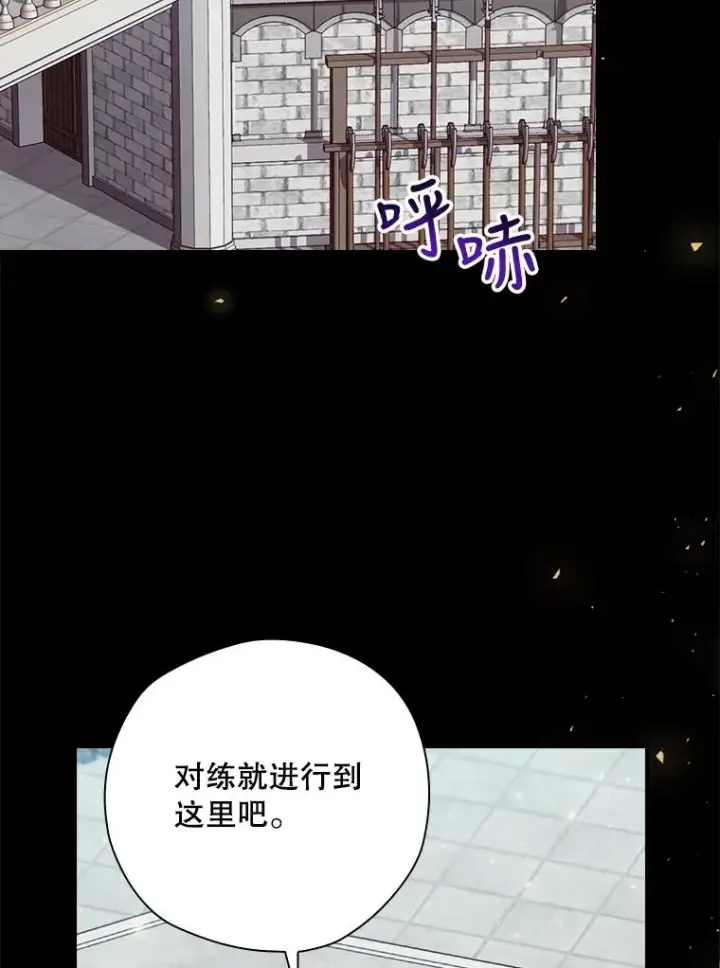 《结局制造者》20.雷击拳图40