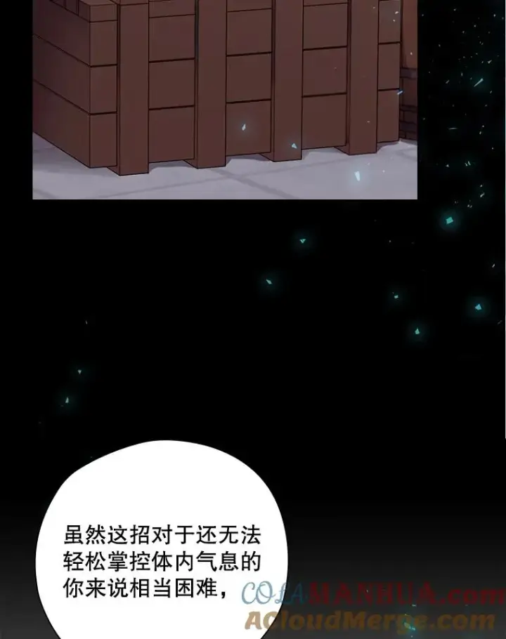 《结局制造者》20.雷击拳图65