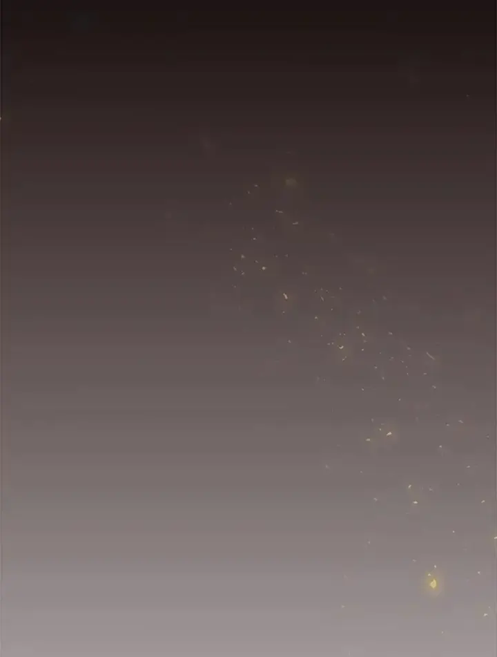 《结局制造者》20.雷击拳图72