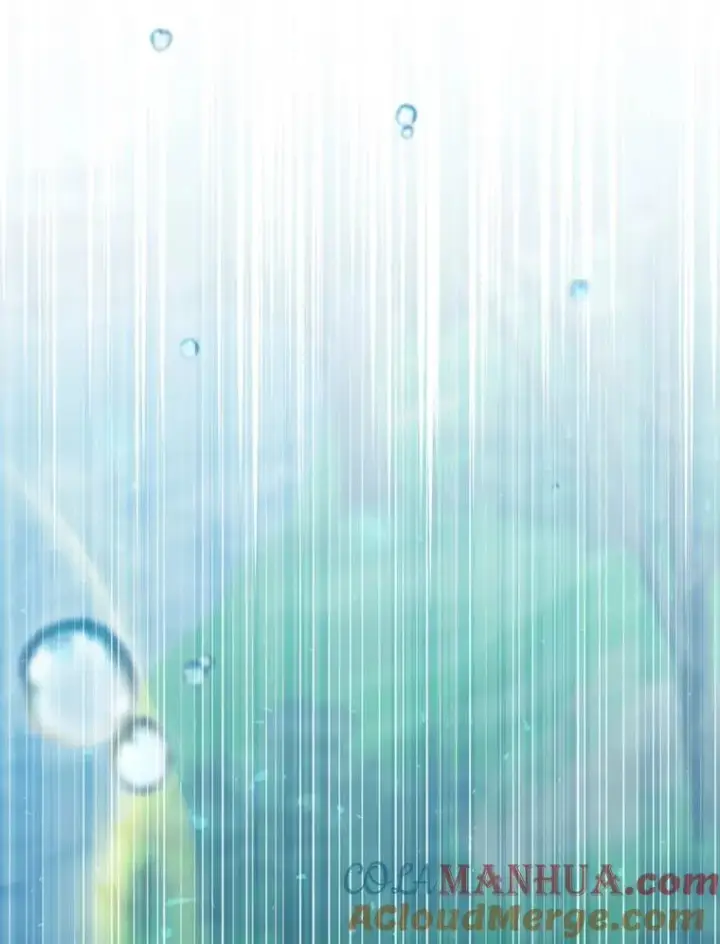 《结局制造者》20.雷击拳图85