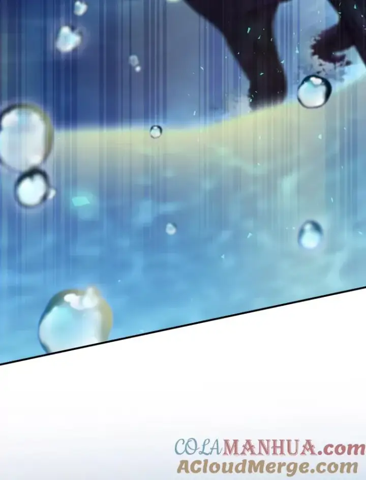 《结局制造者》20.雷击拳图89