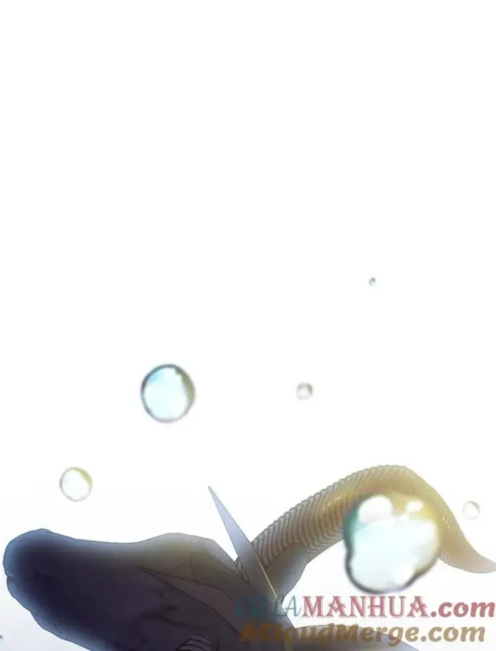 《结局制造者》20.雷击拳图93