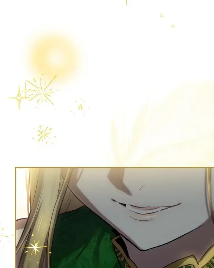 漫画《结局制造者》21.去见女王大人第143张图