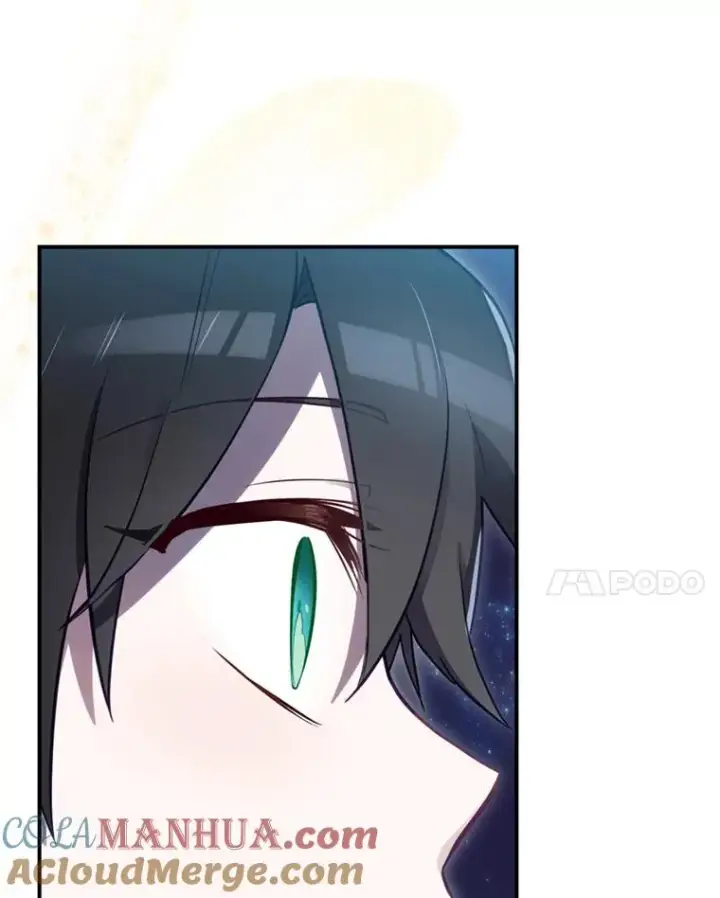 漫画《结局制造者》21.去见女王大人第145张图
