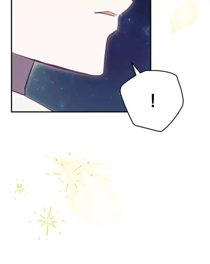 漫画《结局制造者》21.去见女王大人第146张图