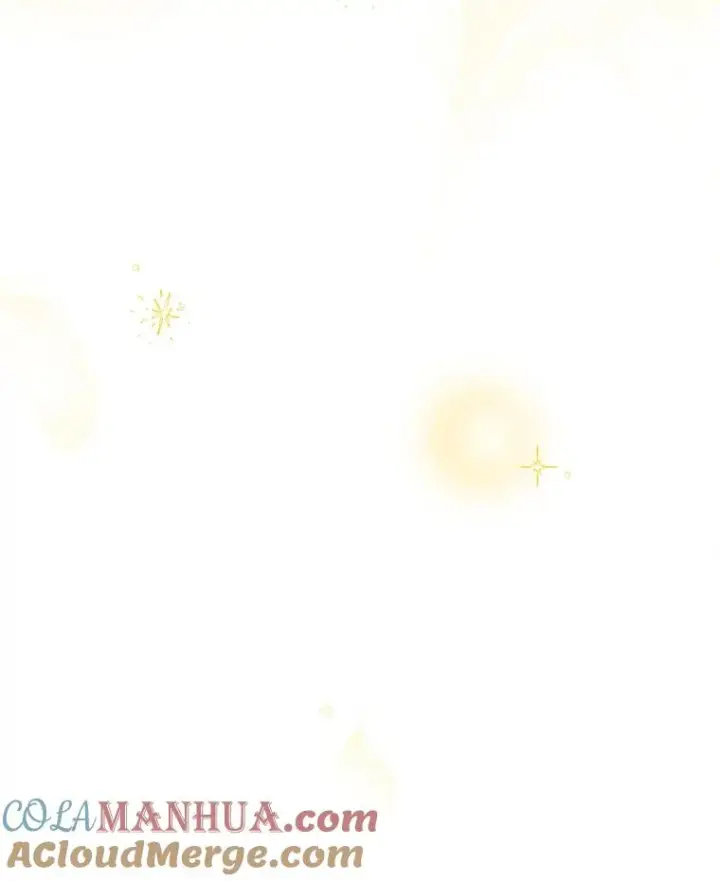 漫画《结局制造者》21.去见女王大人第153张图