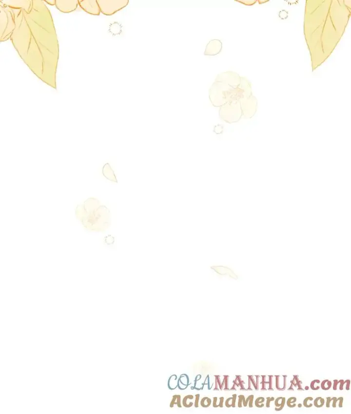 漫画《结局制造者》21.去见女王大人第33张图
