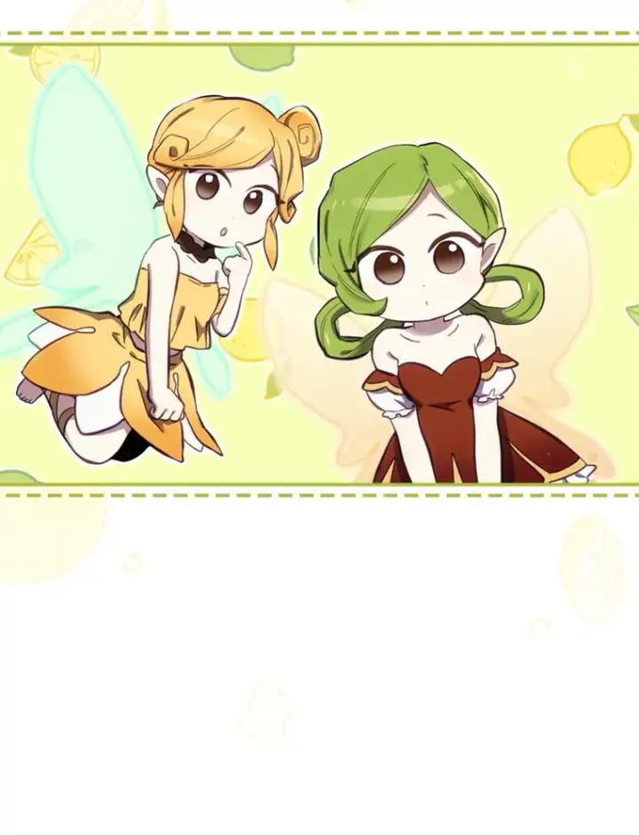 漫画《结局制造者》21.去见女王大人第74张图