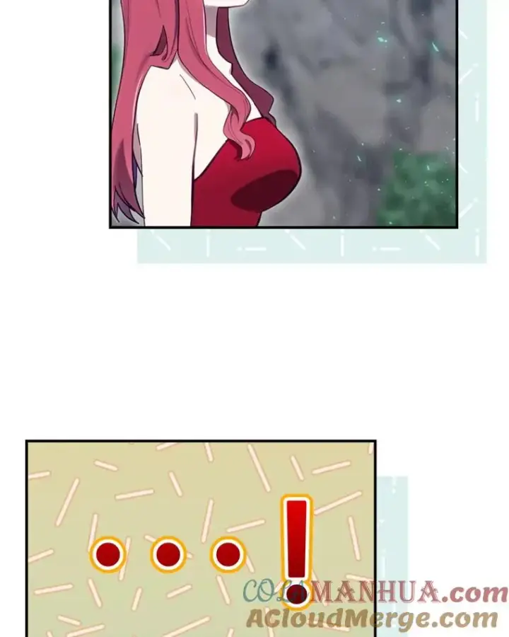 漫画《结局制造者》21.去见女王大人第93张图