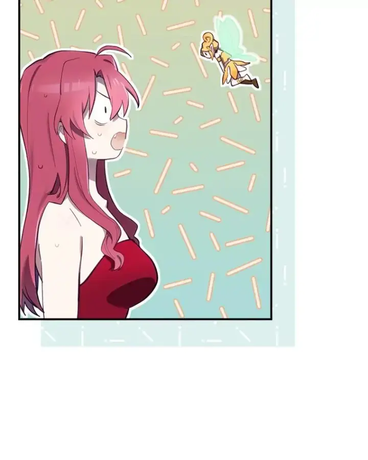 漫画《结局制造者》21.去见女王大人第94张图