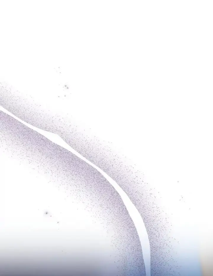《结局制造者》22.惊人的奖励图24