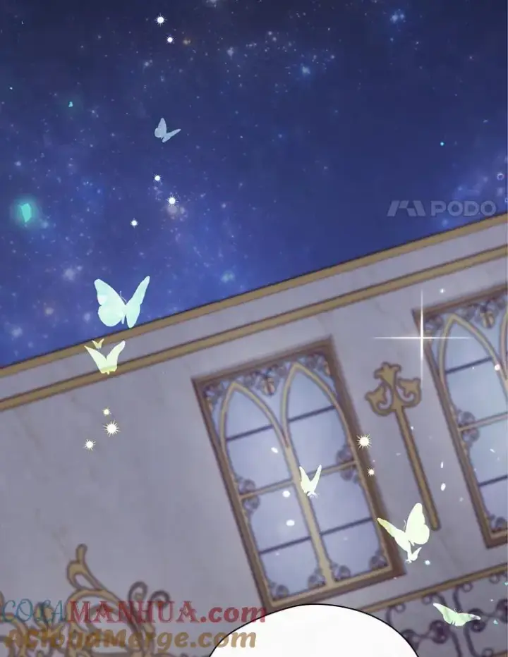 《结局制造者》22.惊人的奖励图61