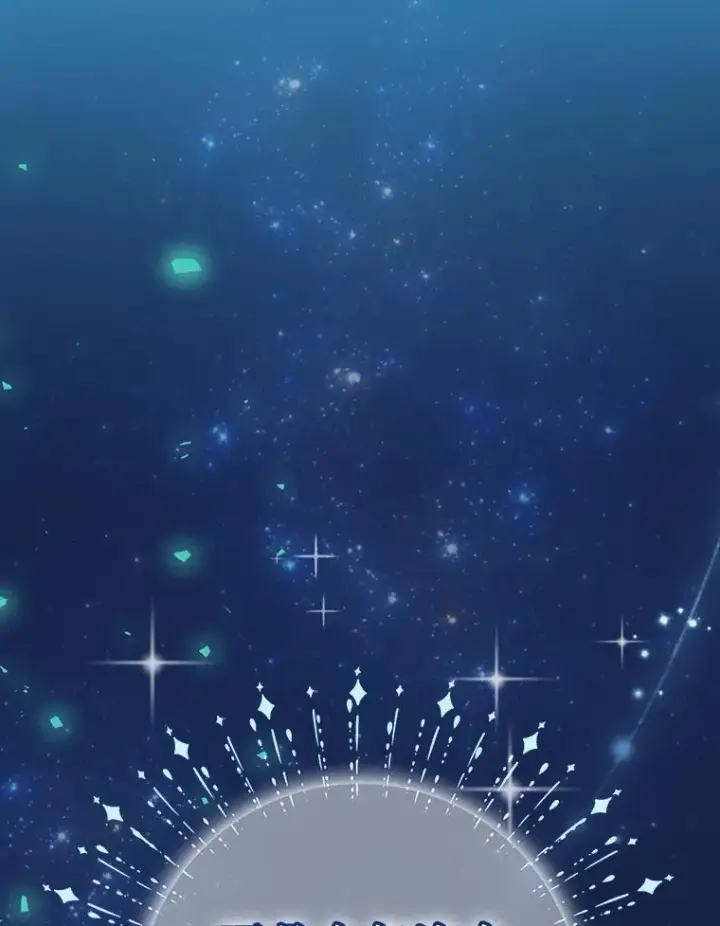漫画《结局制造者》23.回到露营地第108张图