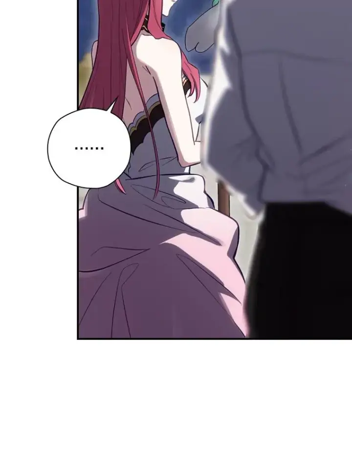 漫画《结局制造者》23.回到露营地第11张图