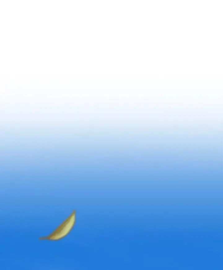漫画《结局制造者》23.回到露营地第128张图