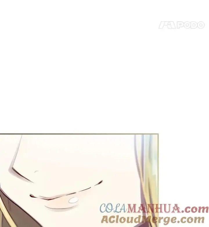 漫画《结局制造者》23.回到露营地第33张图