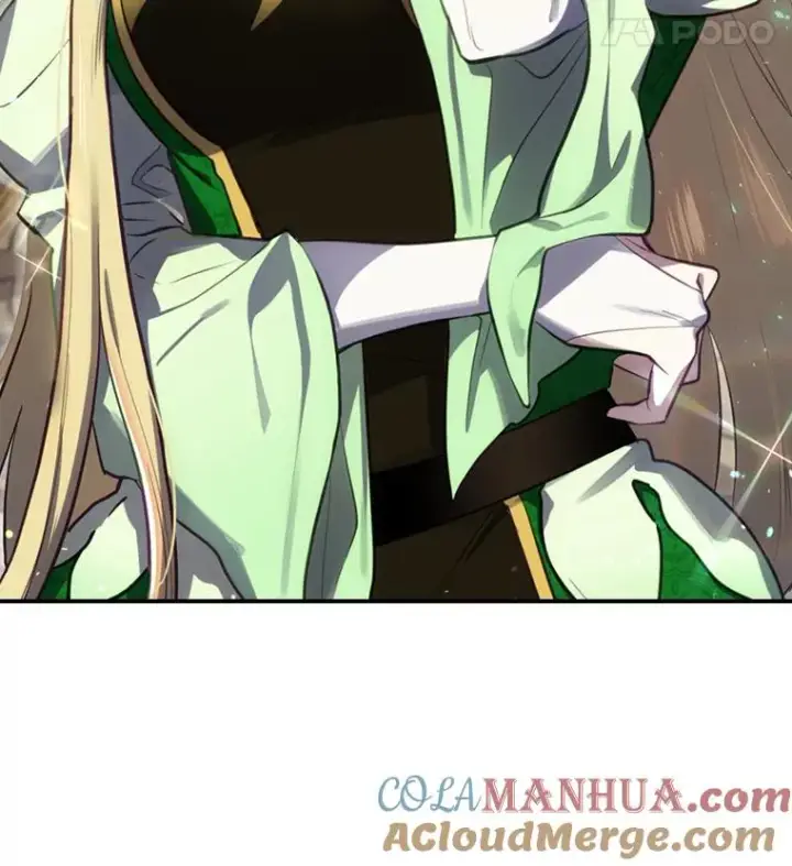 漫画《结局制造者》23.回到露营地第37张图