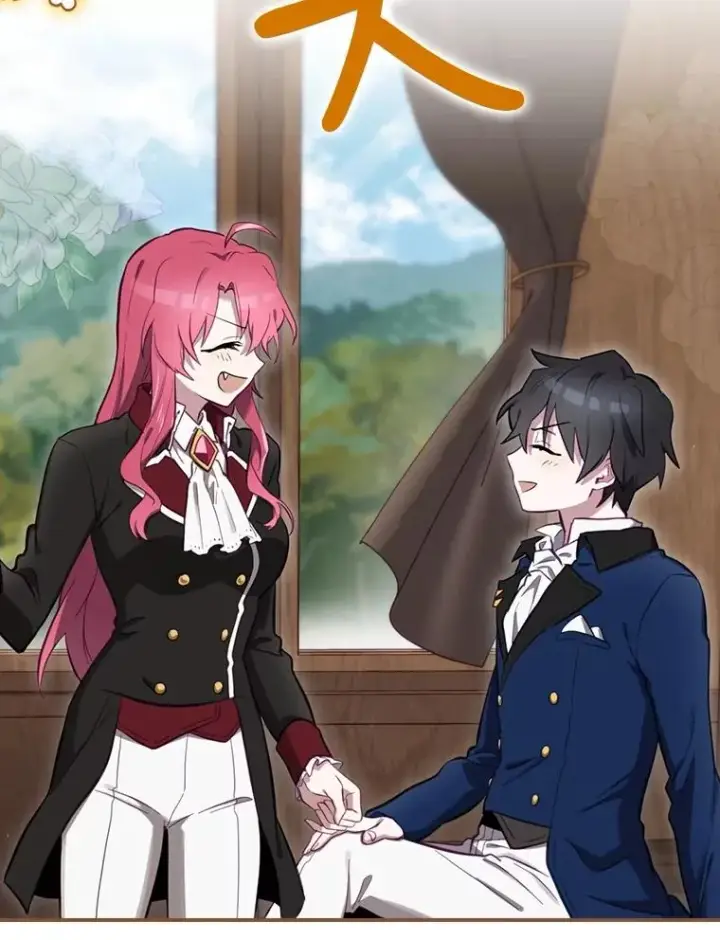漫画《结局制造者》24.到达朗格斯特第102张图