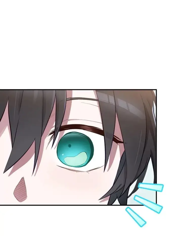 漫画《结局制造者》24.到达朗格斯特第128张图