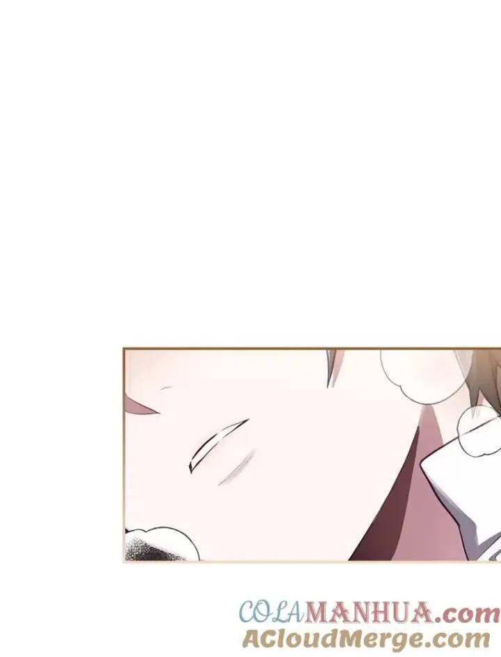 漫画《结局制造者》24.到达朗格斯特第53张图