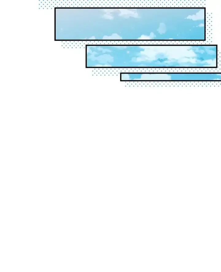漫画《结局制造者》25.青狮骑士团第103张图