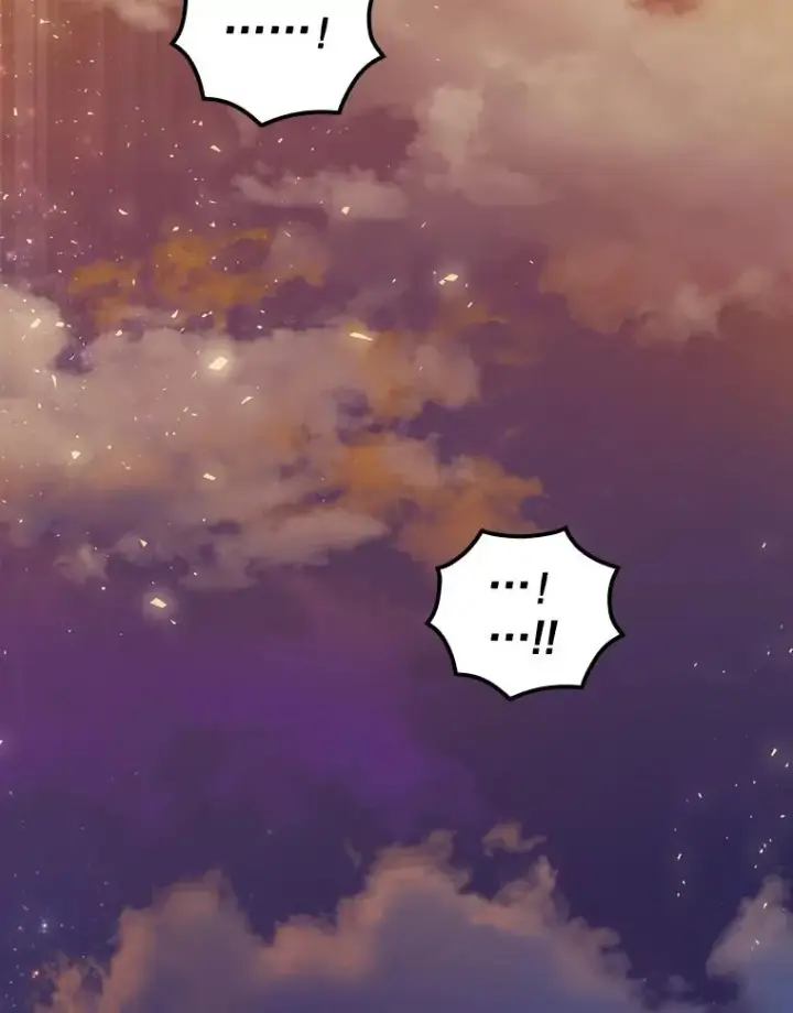 漫画《结局制造者》25.青狮骑士团第122张图