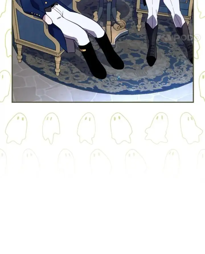 漫画《结局制造者》25.青狮骑士团第135张图