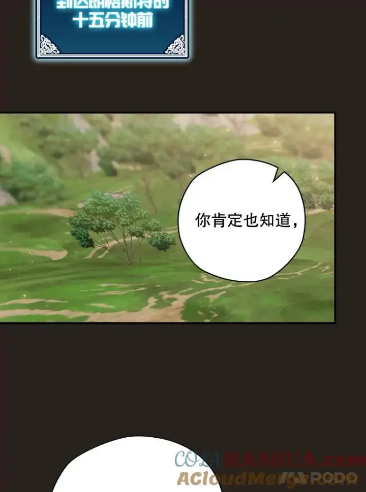 漫画《结局制造者》25.青狮骑士团第25张图