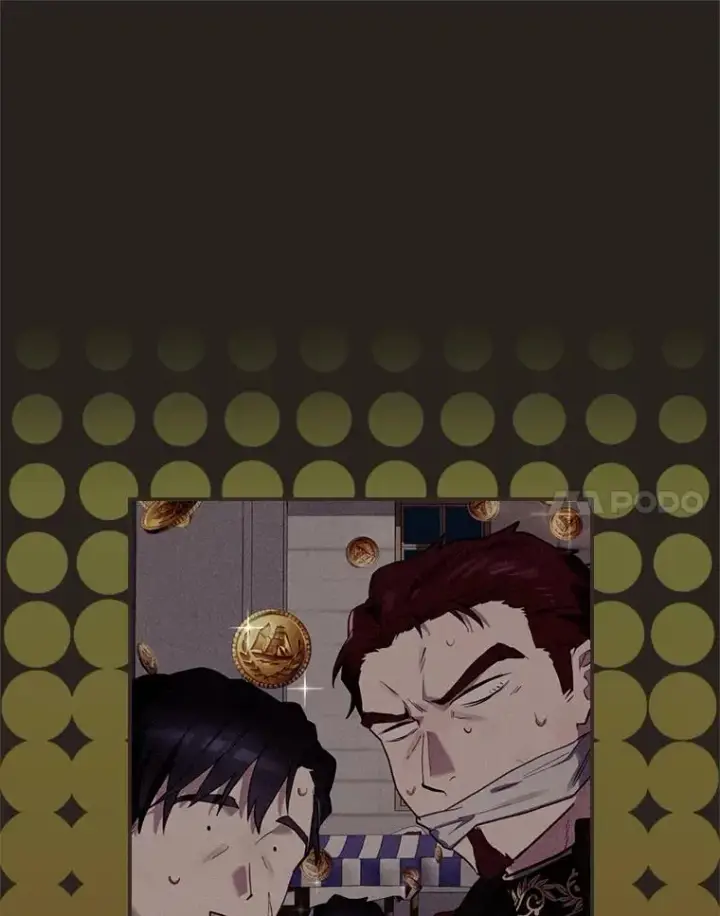 漫画《结局制造者》25.青狮骑士团第34张图