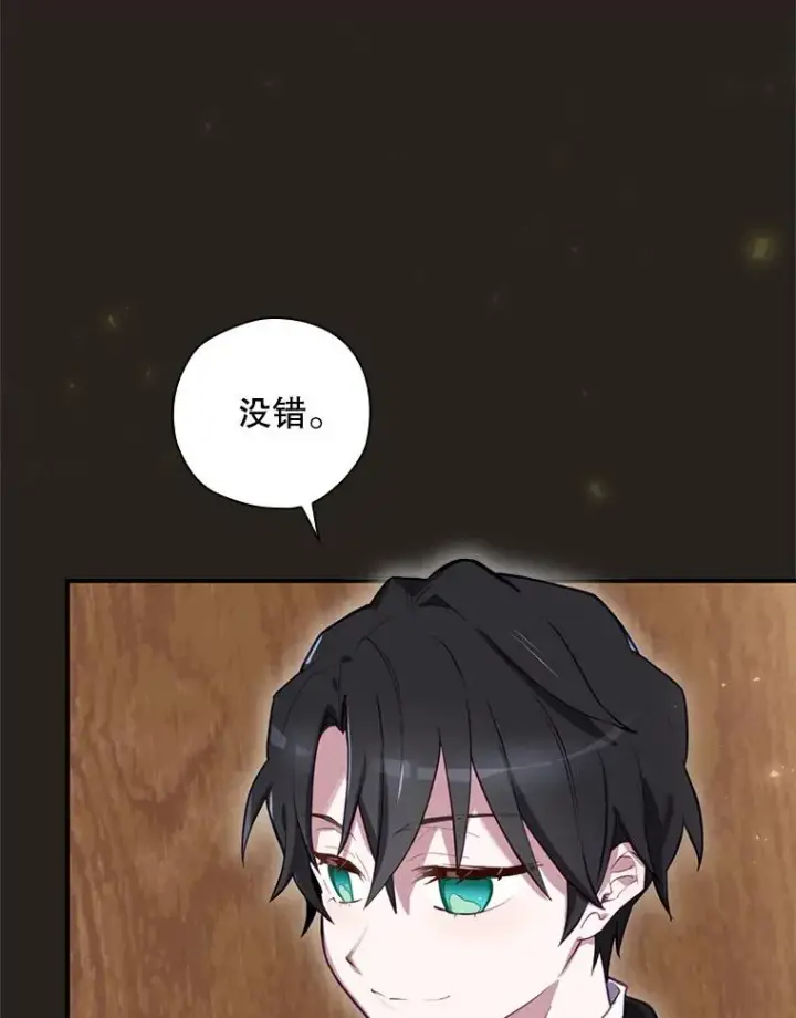漫画《结局制造者》25.青狮骑士团第62张图