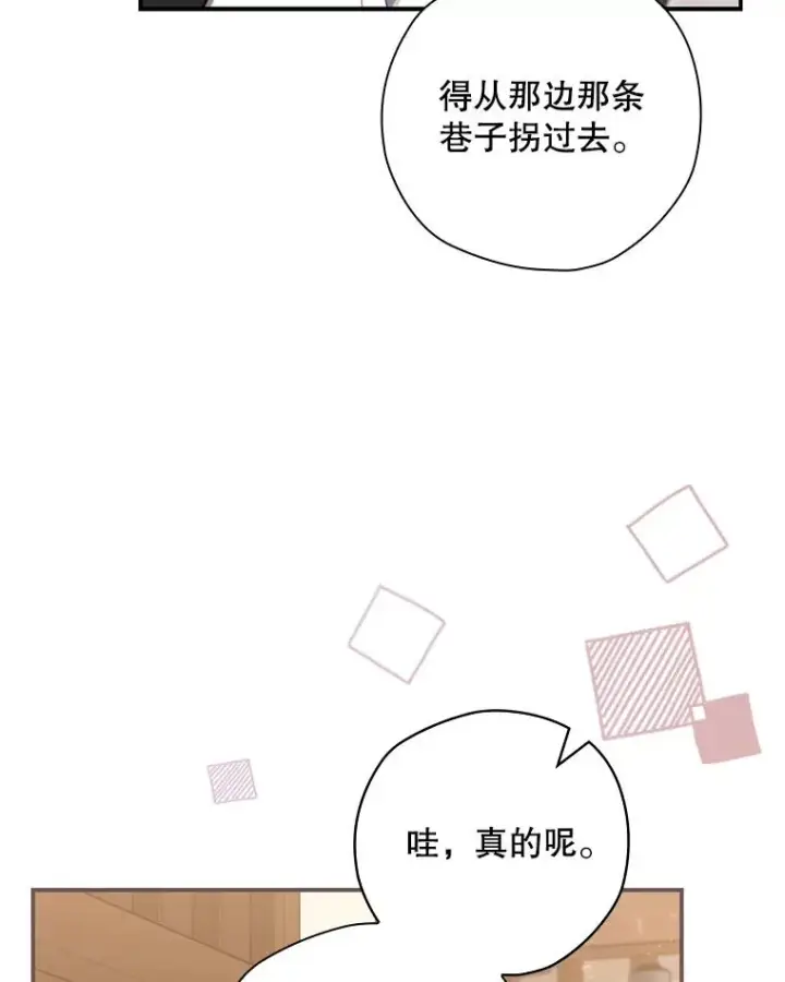 漫画《结局制造者》25.青狮骑士团第8张图