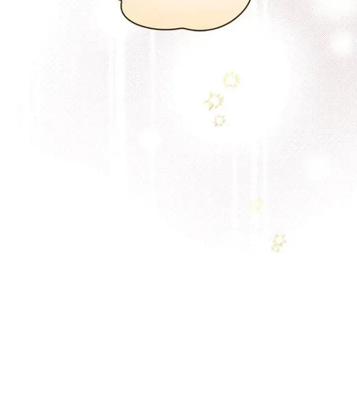 漫画《结局制造者》26.联欢会当日第122张图
