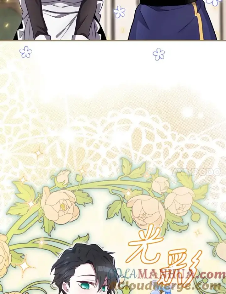 漫画《结局制造者》26.联欢会当日第73张图