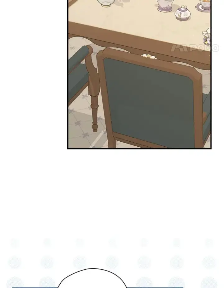 漫画《结局制造者》26.联欢会当日第80张图