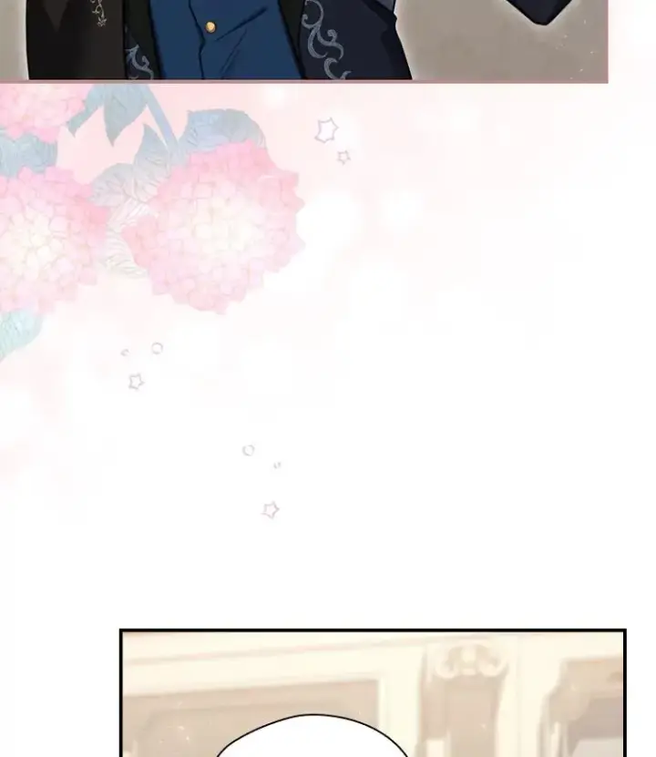 漫画《结局制造者》26.联欢会当日第92张图