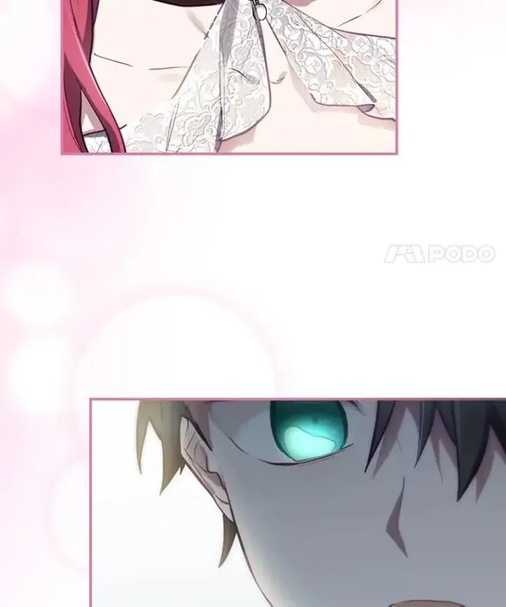 漫画《结局制造者》27.见到卢卡斯第24张图