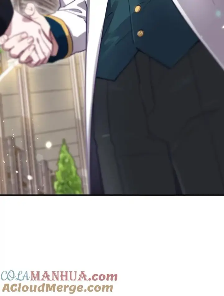 漫画《结局制造者》27.见到卢卡斯第61张图