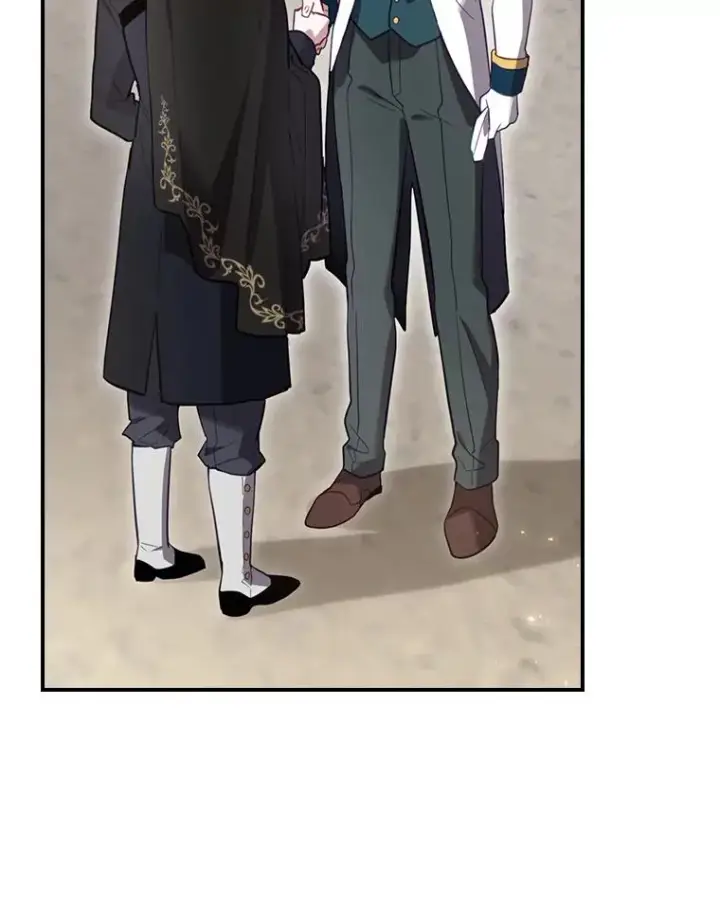 漫画《结局制造者》27.见到卢卡斯第76张图
