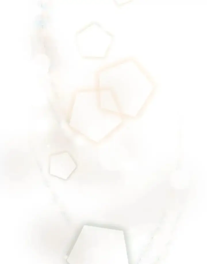 漫画《结局制造者》28.遭到袭击第68张图