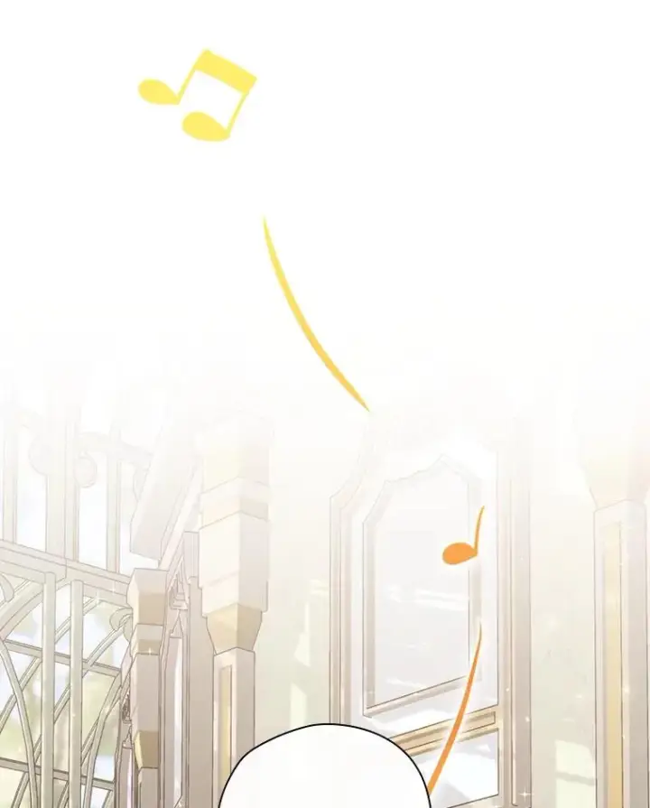漫画《结局制造者》28.遭到袭击第72张图