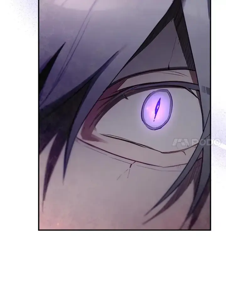 漫画《结局制造者》29.逃到密室第116张图